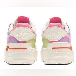 Nike Air Force 1 Shadow